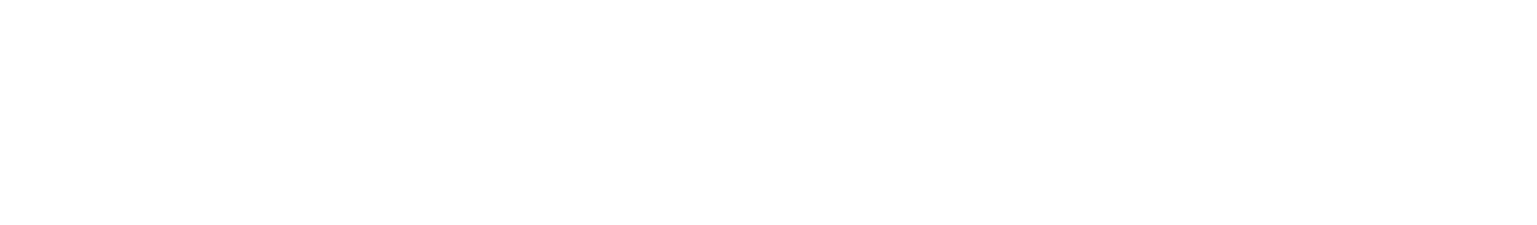 華友資訊丨林朝暉董事長(zhǎng)出席廣外藝創(chuàng)新創(chuàng)業(yè)大賽 - 華友資訊 - 廣東華友拍賣(mài)行有限公司